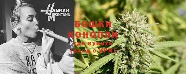 COCAINE Беломорск