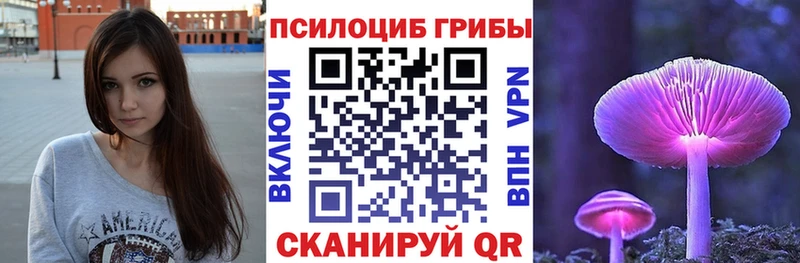 Псилоцибиновые грибы GOLDEN TEACHER МЕГА сайт Вельск купить наркотик